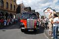 Oldtimer Rheinbach Classics 1640